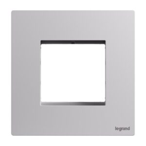 Bộ chuyển đổi 2 mô-đun Arteor Galion Up GA17026MW