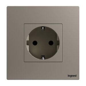 Legrand Galion Up GA33089CH