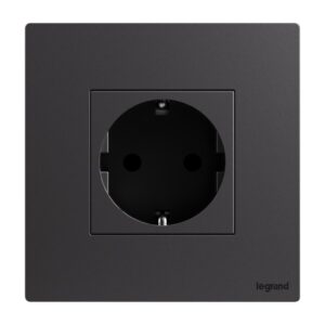 Legrand Galion Up GA33089DS