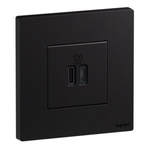 Legrand Galion Up GA34141GR