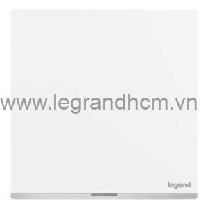 Công tắc trung gian có đèn 16A 250V Legrand Galion Up GA21063MW