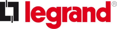 Legand HCM