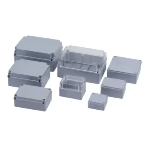 Phụ kiện Legrand khác