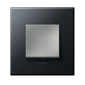 Arteor
