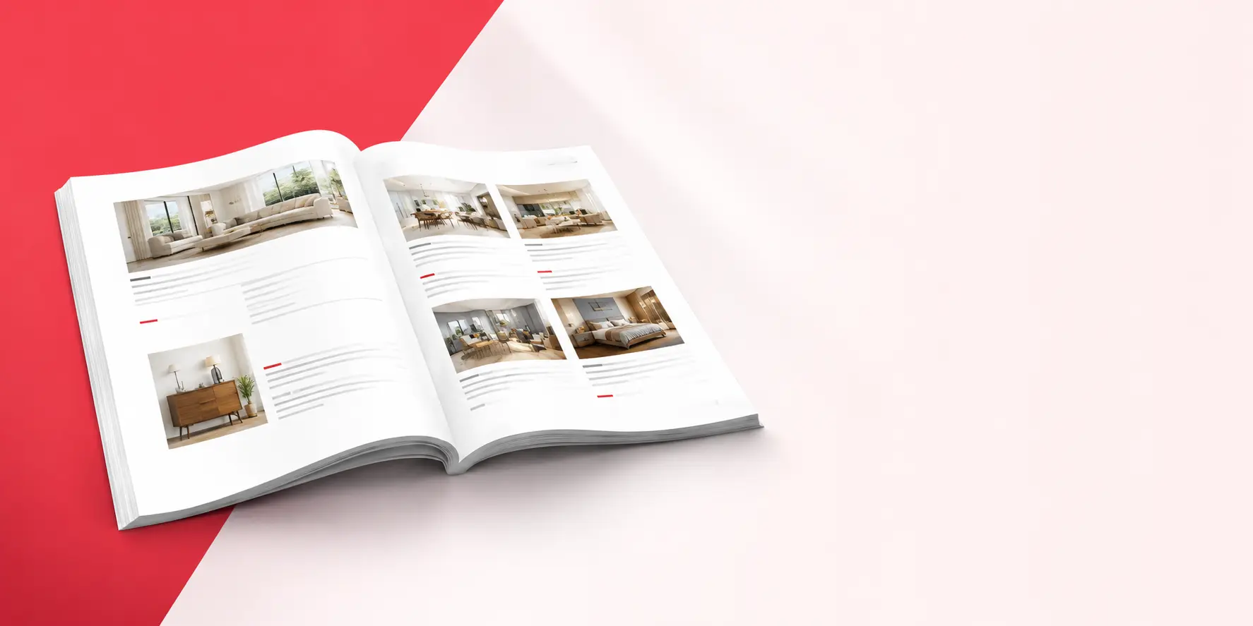 Trang chủ 209 Catalogue bảng giá Legrand