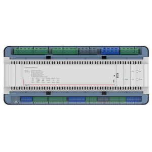 Bộ điều khiển trung tâm khách sạn Legrand LS/2317M LS RCU