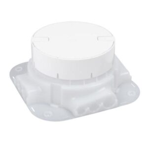 Đế âm sàn tự điều chỉnh IP66 IK09 Legrand 088069