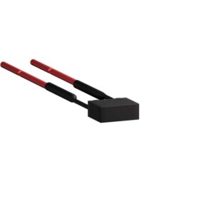 Tụ bù cho công tắc thông minh không dây trung tính Galion Up GA50408
