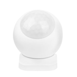 Cảm biến chuyển động PIR thông minh Galion Up GA56004